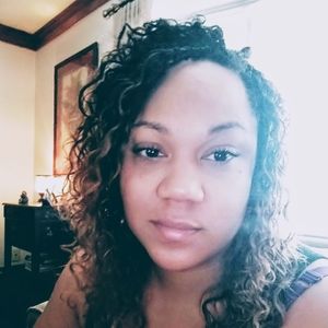 Meet your Posher, Natasha